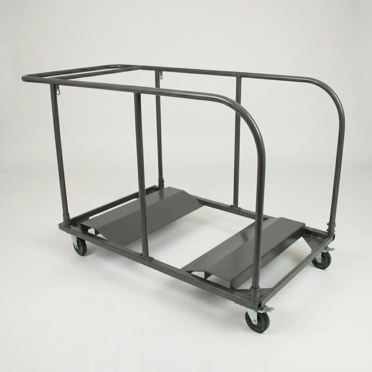 Multi-functional Table Dolly - Dolly for Tables