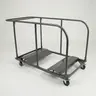 Multi-functional Table Dolly