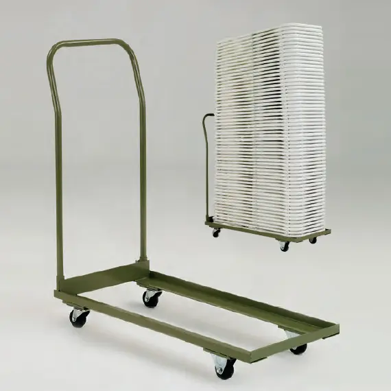 Chair Dolly - Dolly for Chairs