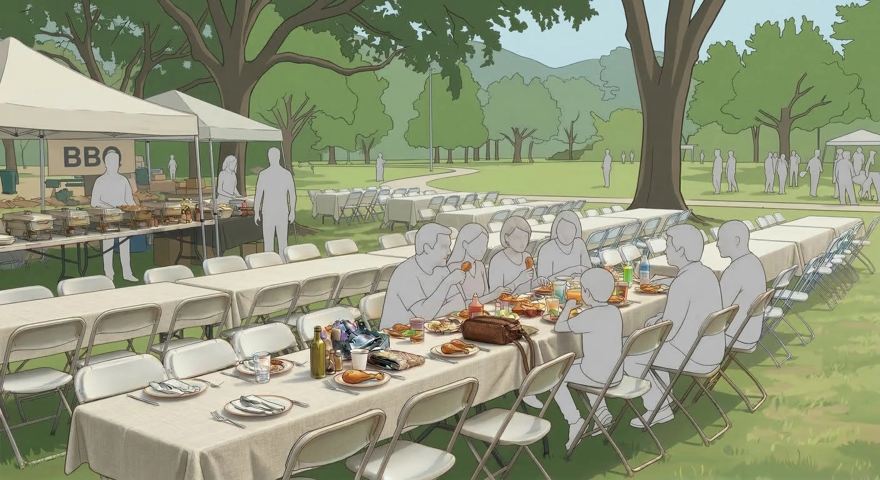 Comseat Canada Background