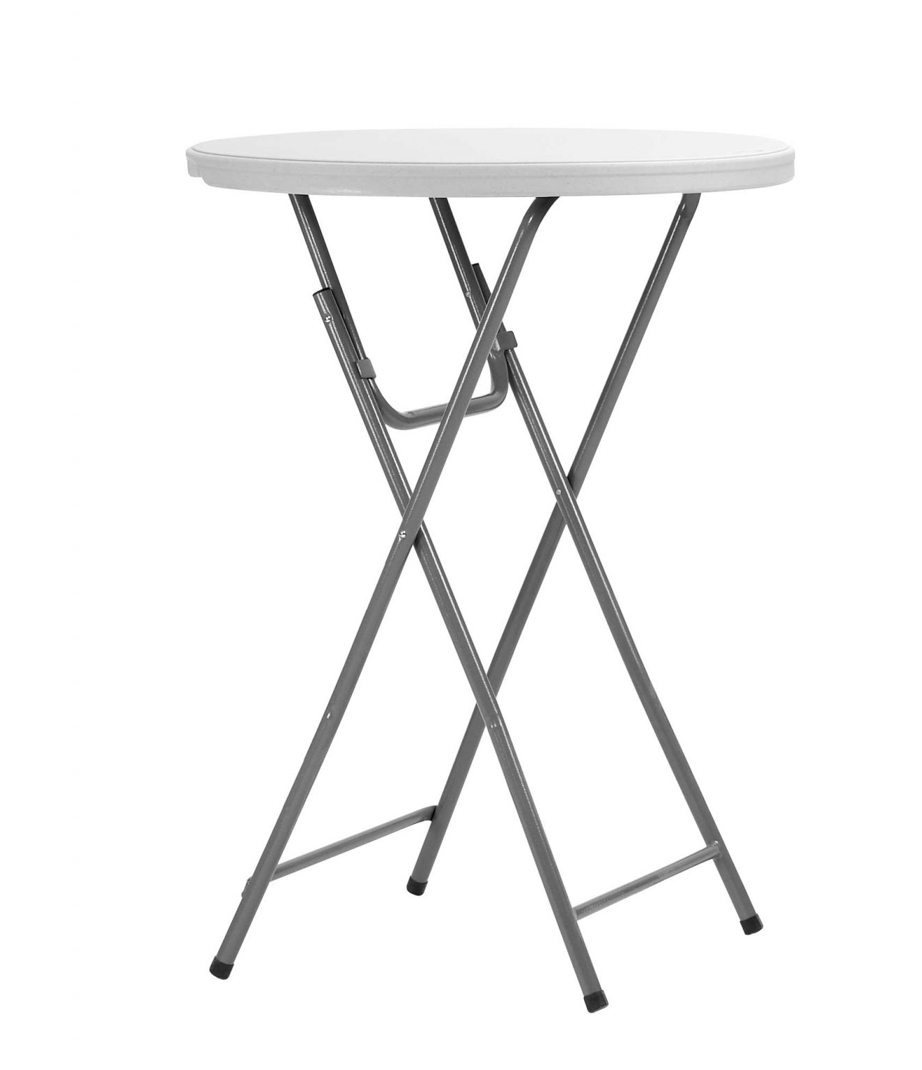32 Inch Bar Height Table 32 Inch Bar Height Table